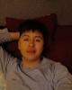 Fernando is single in Salt Lake City, UT USA