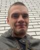 Greg is single in Lewisburg, PA USA