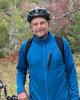 Jochemn is single in Henniker, NH USA