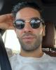 Ivan is single in Saint-Laurent, QC CAN