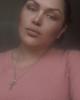 Mel is single in Port Alberni, BC CAN