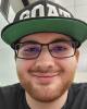 Jacob is single in Anthem, AZ USA