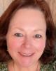 Lyana is single in Wonder Lake, IL USA