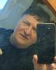 Gene is single in Torrington, CT USA