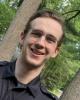 Thomas is single in Val-Morin, QC CAN