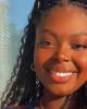 Nola is single in Hollywood, FL USA