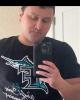 Devin is single in Billerica, MA USA