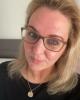 Cerla is single in Los Gatos, CA USA