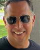 Alberto is single in Golden, CO USA