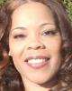 Cindy is single in Royston, GA USA