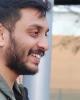 Antony Joseph is single in Leamington, ON CAN