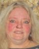 Angie is single in Oshawa, ON CAN