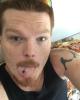 Chris is single in Mankato, MN USA