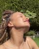 Helina is single in Surrey, BC CAN