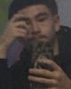 Mason is single in Lockport, IL USA