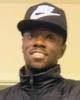 jcarson is single in Grand Forks, ND USA