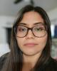 Cristina is single in Port Saint Lucie, FL USA