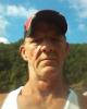 Charlie is single in Pine Bluff, AR USA