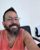 Jeff is single in Readfield, ME USA