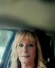 Monica is single in Deltona, FL USA