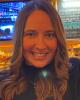 Darlene is single in Long Beach, NY USA
