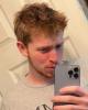Ryan is single in Nanuet, NY USA
