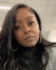 Atiya is single in Far Rockaway, NY USA