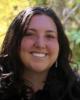 Genesis is single in Highlands Ranch, CO USA