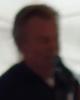 Dieter is single in Greenville, IN USA