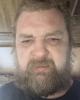 Steve is single in Bellefontaine, OH USA