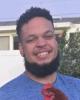 Kyle is single in Fort Dodge, IA USA