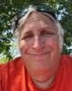 Kirk is single in Easton, KS USA