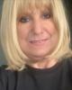 Denise is single in Albemarle, NC USA