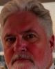 Patrick is single in Murfreesboro, TN USA
