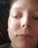 Evanger is single in Woodland, CA USA