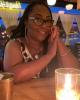 Shy is single in Houston, TX USA
