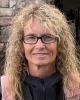 Tammy is single in Belleville, ON CAN