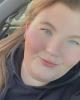 Megan is single in Boyertown, PA USA