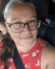 Melinda is single in Phoenix, AZ USA