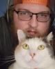 Matthew is single in Watervliet, NY USA