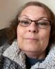 Kessy is single in Santa Cruz, CA USA