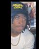 Nardo is single in Surfside, FL USA