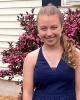 Emily is single in Southbury, CT USA