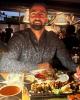 Amir is single in Santa Clara, CA USA