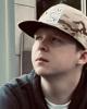 Tyler is single in Crescent City, CA USA