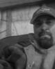 Pierre is single in Le Goulet, NB CAN