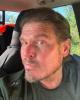 Mike is single in Union Grove, WI USA