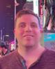 Bryan is single in Saginaw, MI USA