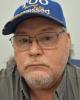Joseph is single in Oneonta, AL USA