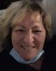 Nicole is single in Harcourt, NB CAN